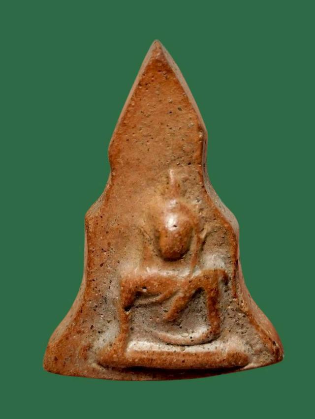 นางพญา เปิดให้บูชาจ้า รูปที่ 3