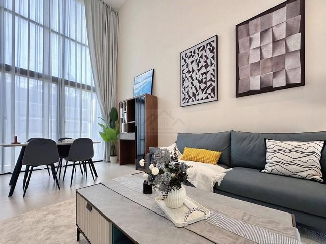 ขาย ทาวน์โฮม 3.5 ชั้น โครงการ Estara Haven เอสทารา ฮาเว่น พัฒนาการ 20 ซอยอ่อนนุช 17