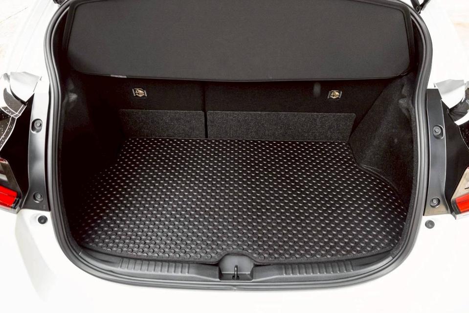 รหัสรถ PR70 Toyota GR Yaris 1.6 RZ High Performance (2023) 20