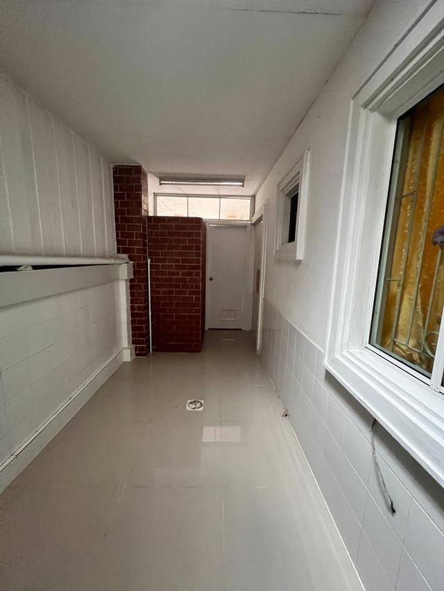 บ้านเดี่ยว 2 ชั้น หมู่บ้านภัสสร 12 รังสิต คลอง 3 ถนนโยธาธิการคูคต-คลองหลวง 12