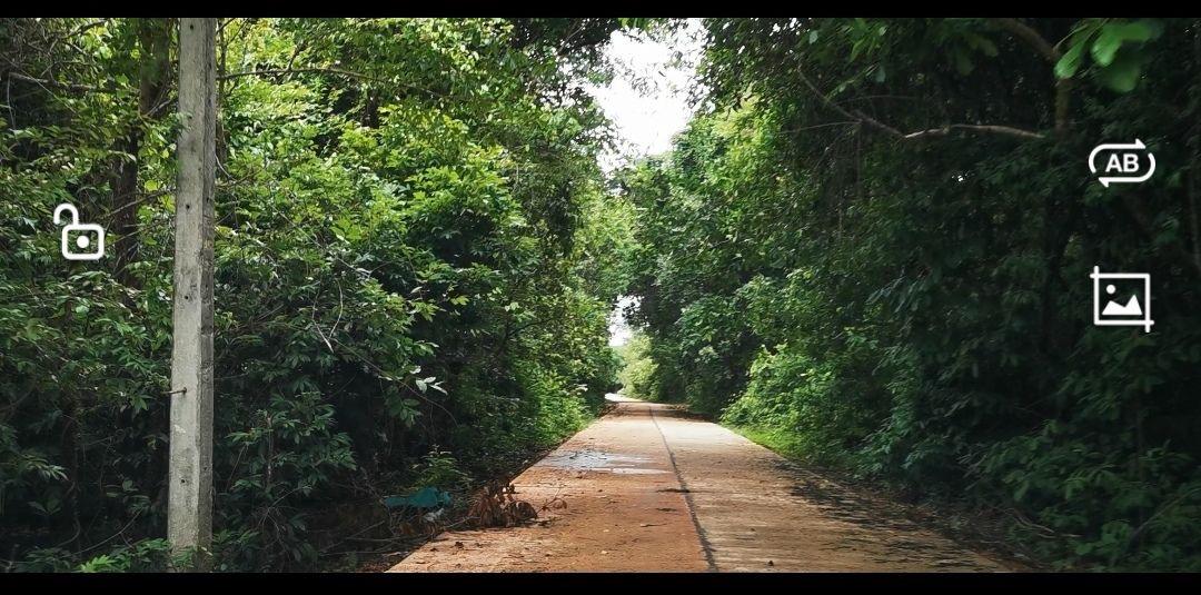 ที่ดินสวยนครพนม