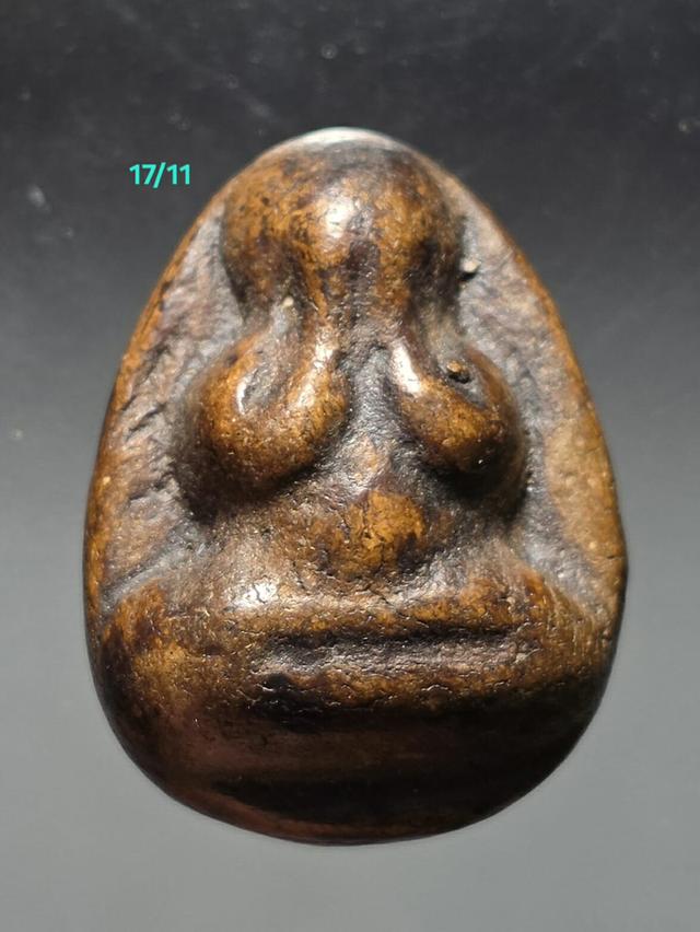 17/11#ขายพระบ้านเก่าเก็บ