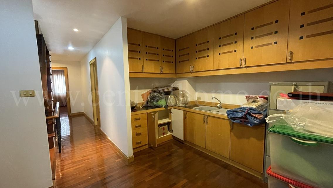 ทาวน์เฮ้าส์ อัศวินการ์เด้น จรัญสนิทวงศ์ 45 ใกล้ MRT บางขุนนนท์ 13