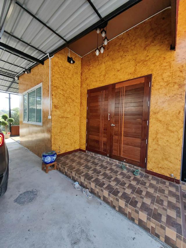 บ้านมือสอง หาดเจ้าสำราญ 3