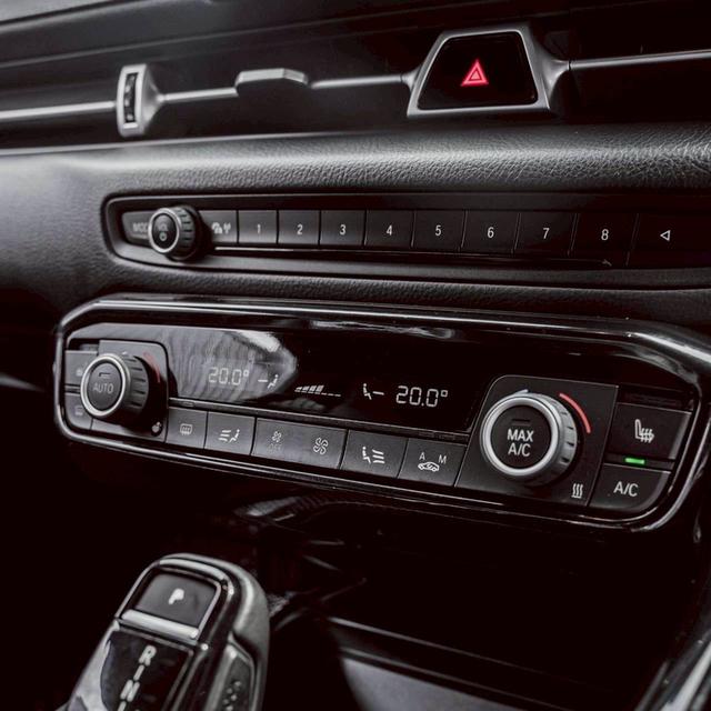 รหัสรถ 67GG8359 Toyota GR Supra A90 ปี 2024 16