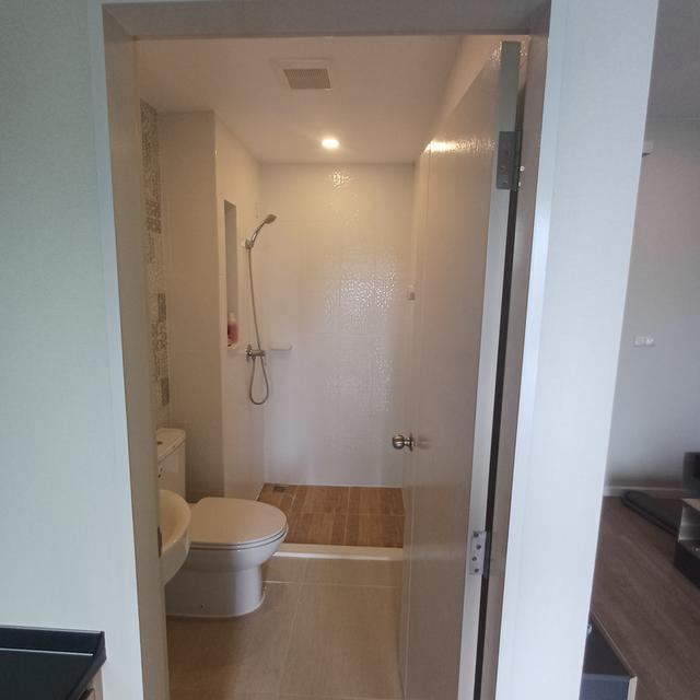 คอนโด 29ตร.ม. 4