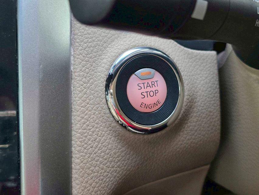 รหัสรถ WMT9413 Teana 2.0XL ปี 2014 7