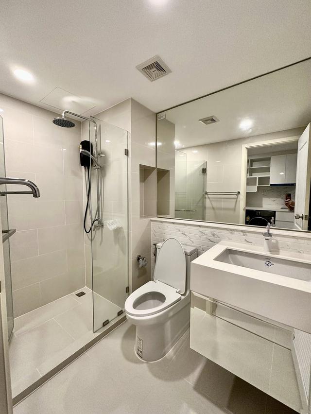 ให้เช่า 1ห้องนอน BTSรัชโยธิน Chateau In Town Ratchayothin (ชาโตว์ อินทาวน์ รัชโยธิน) 5