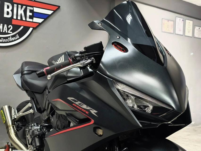 mini product image 3