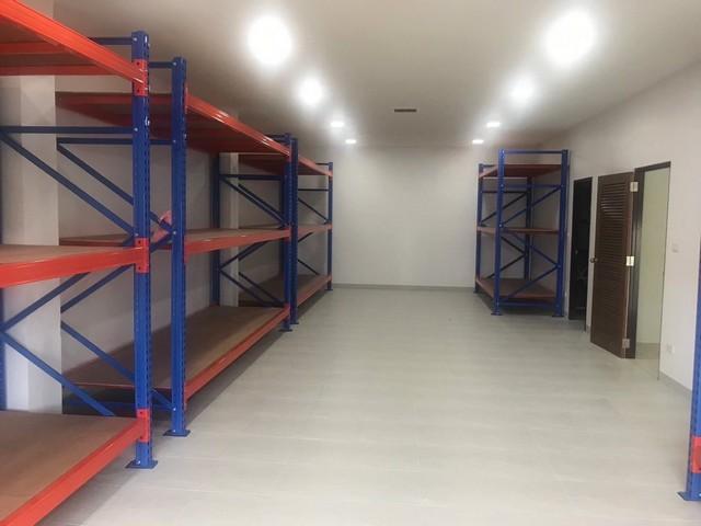 PP470 ขายโรงงานสภาพใหม่พร้อมใช้งาน ซอย วปอ.11 ตำบล ท่าไม้ อำเภอกระทุ่มแบน สมุทรสาคร ใบ รง.4 พื้นที่สีม่วง 12