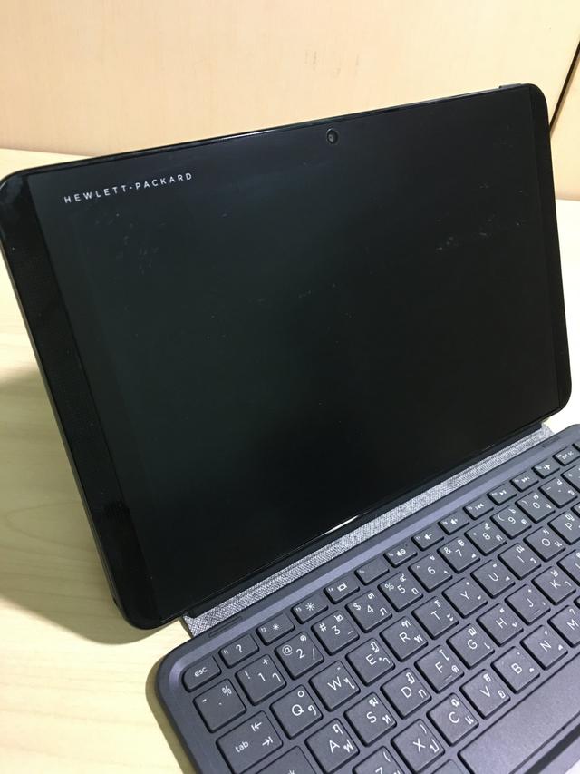 HP Pavilion X2 10-J005TU 3