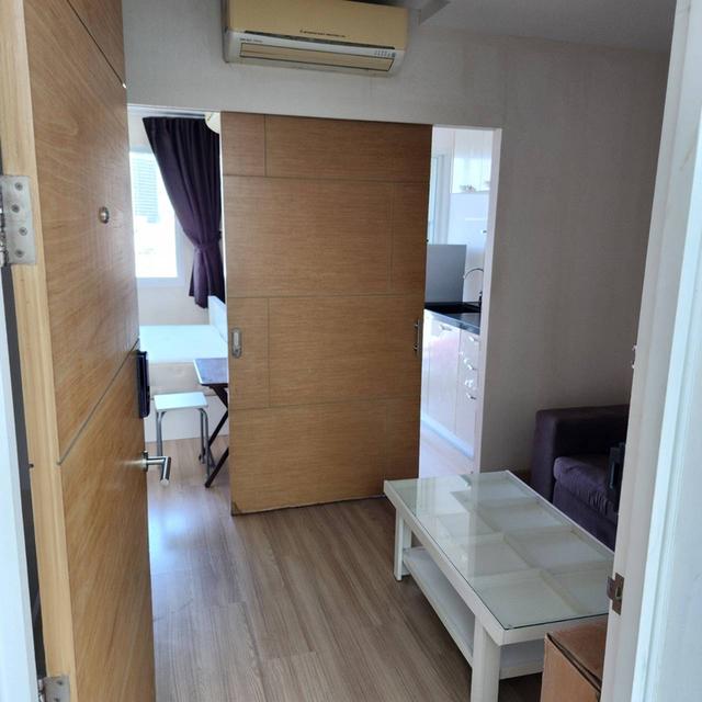 คอยโด the maple รัชดา 19 12