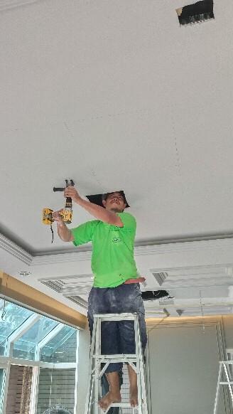 ช่างแอร์สุเหร่าคลองหนึ่ง ล้างแอร์ปัญญาอินทรา ซ่อมแอร์หทัยราษฎร์ ย้ายแอร์คู้บอน ติดตั้งแอร์คลองสามวา 9