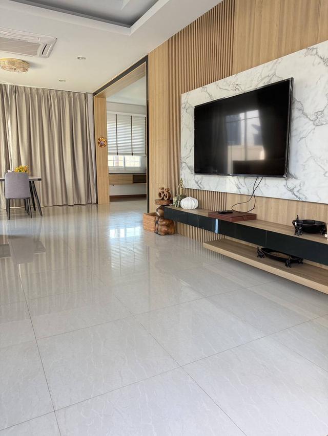 🏡 บ้านเดี่ยว 2 ชั้นพื้นที่กว้าง 87 ตร.ว. [3 นอน 3 น้ำ] ทำเลเด่นใกล้ Unity Concord และ Big C ดอนจั่น Spacious 87 sq.w. Detached House for Rent 19