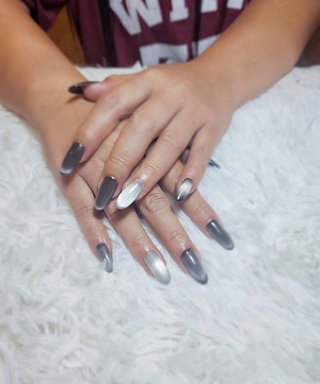 บ้านสบายนวดเพื่อสุขภาพ & ไพรินทร์ป๊อบเนล-สารภี 17