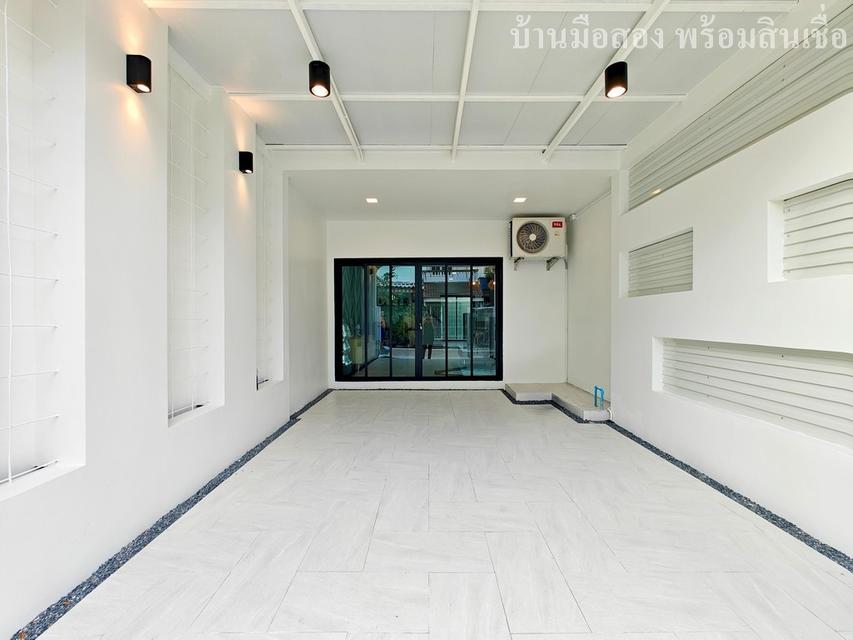 อยู่เจริญ พหลโยธิน 2