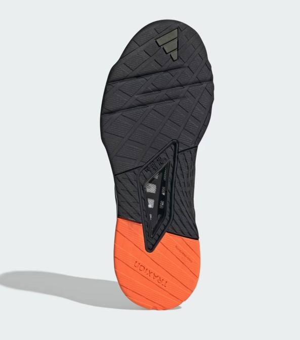 Adidas Dropset 3 สี Cargo รูปย่อยที่ 2