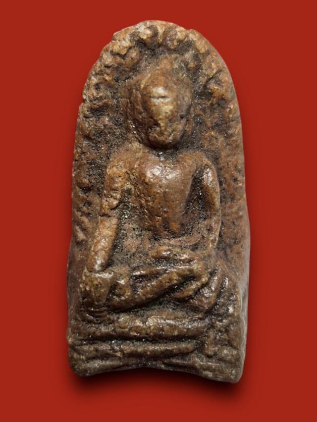 พระรอด