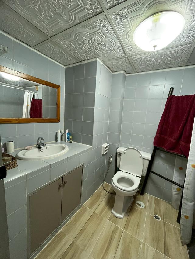 📍ขาย นนท์ทาวเวอร์คอนโดมิเนียม อาคาร A | ชั้น 10 | ขนาด 30 ตร.ม. 13