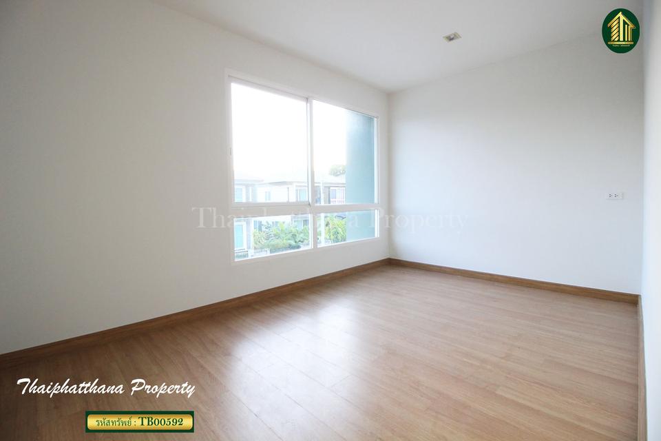 โกลเด้น นีโอ บางนา-กิ่งแก้ว 10