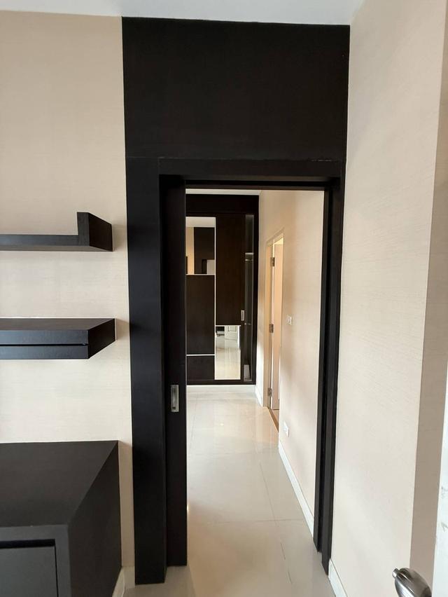 บ้านจัดสรรค์โครงการดิเออบาน่า 14