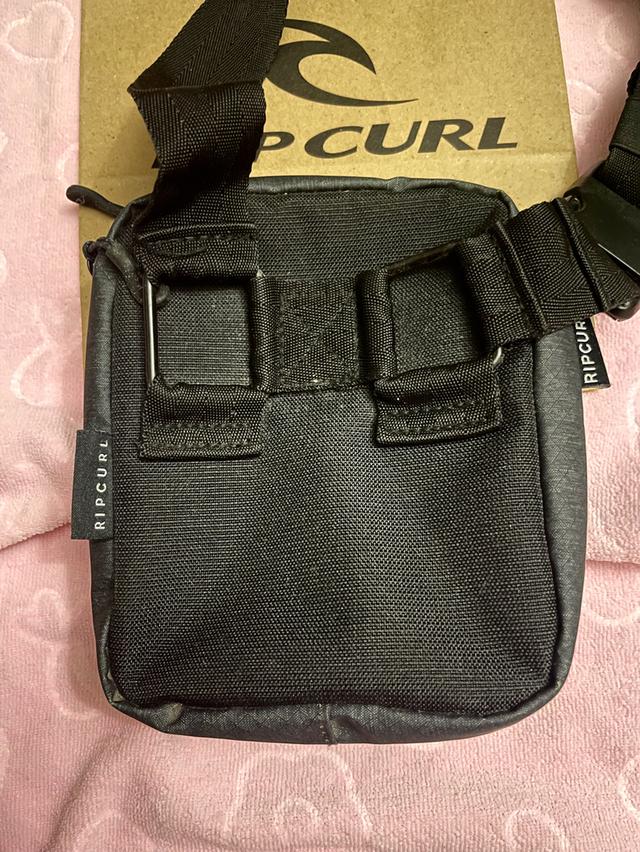 กระเป๋าสะพายข้าง RipCurl ของแท้ รูปที่ 4