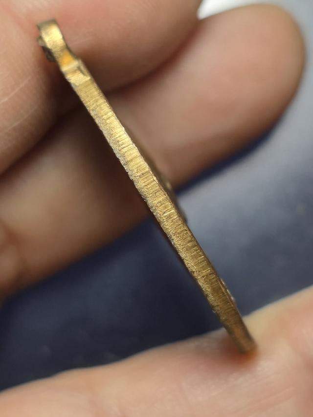 4/2#ขายพระบ้านเก่าเก็บ รูปที่ 4