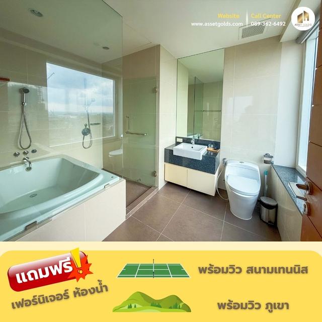 💥ขาย คอนโดติดทะเล หาดนาจอมเทียน 🏖☀️ Movenpick White Sand Beach Pattaya ติดถนนสุขุมวิท 6