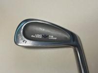 ไม้กอล์ฟมือสอง คุณภาพดี 4