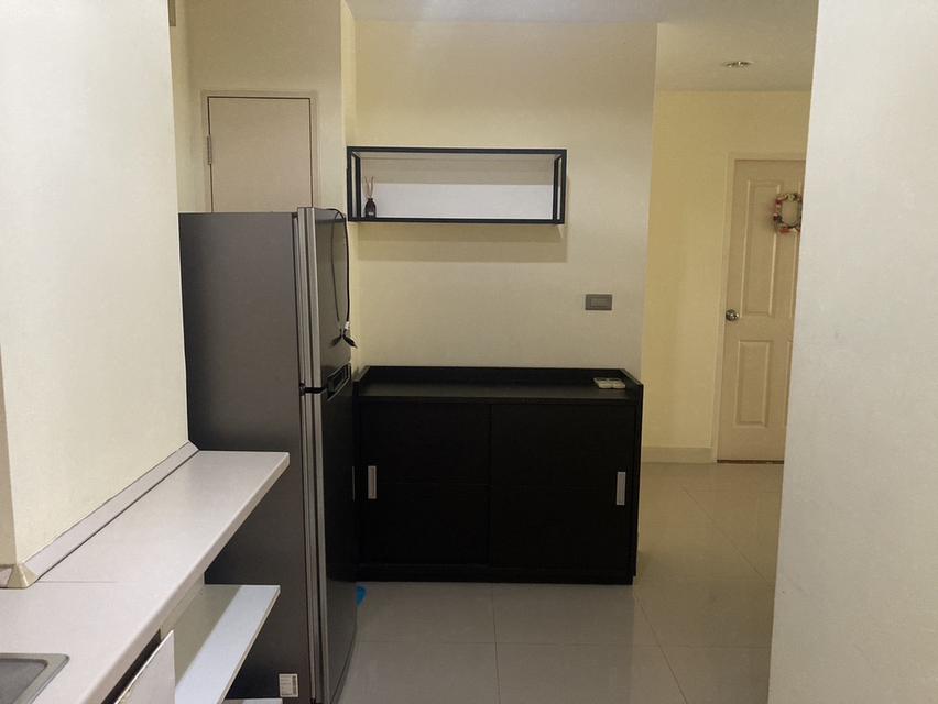 For Rent วิช แอท สยาม ห้องใหญ่ 2 ห้องนอน 6