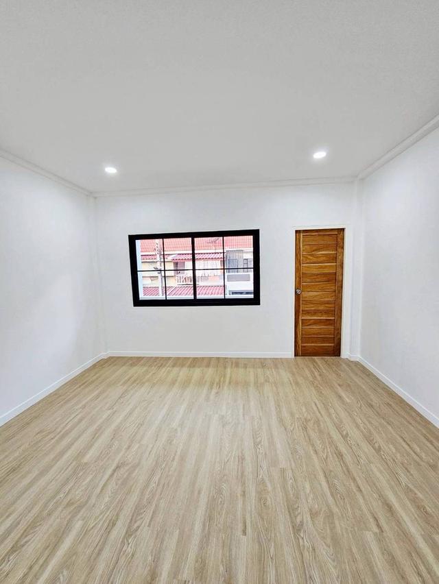 หมู่บ้านพระปิ่น3  บางใหญ่ 19