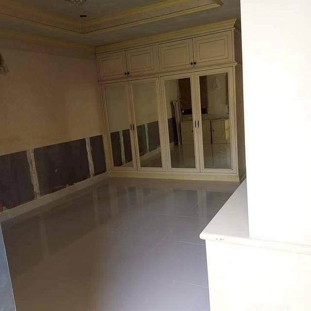 ขายบ้าน 2 ชั้น หมู่บ้านพัชรัฐ คู้บอน27 บางเขน ท่าแร้ง 6