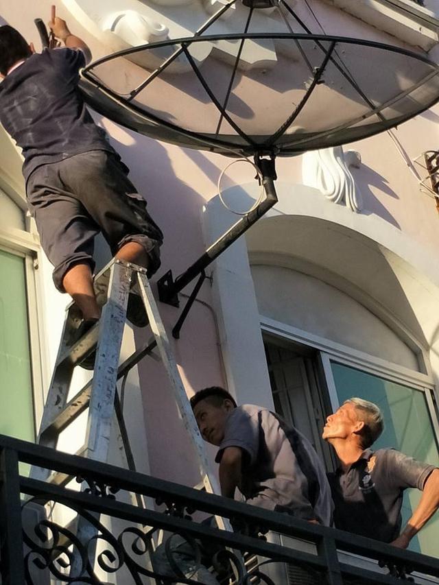 ร้านแอร์บ้าน-ช่างแอร์บ้าน ลาดพร้าว71 นาคนิวาส37 โชคชัย4 ลาดพร้าว-วังหิน สตรีวิทยา2 สุคนธสวัสดิ์ เสนานิคม 12