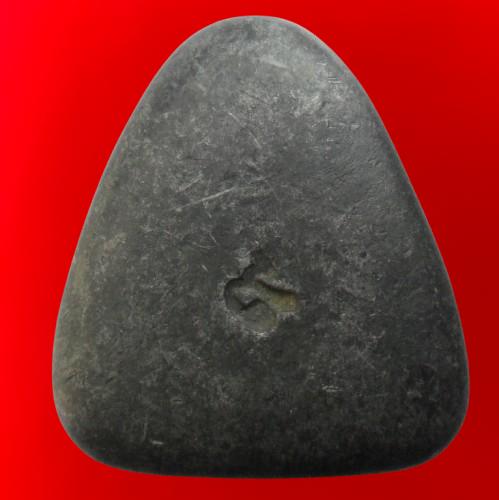 พระสมเด็จเนื้อสวยค่ะ รูปที่ 16