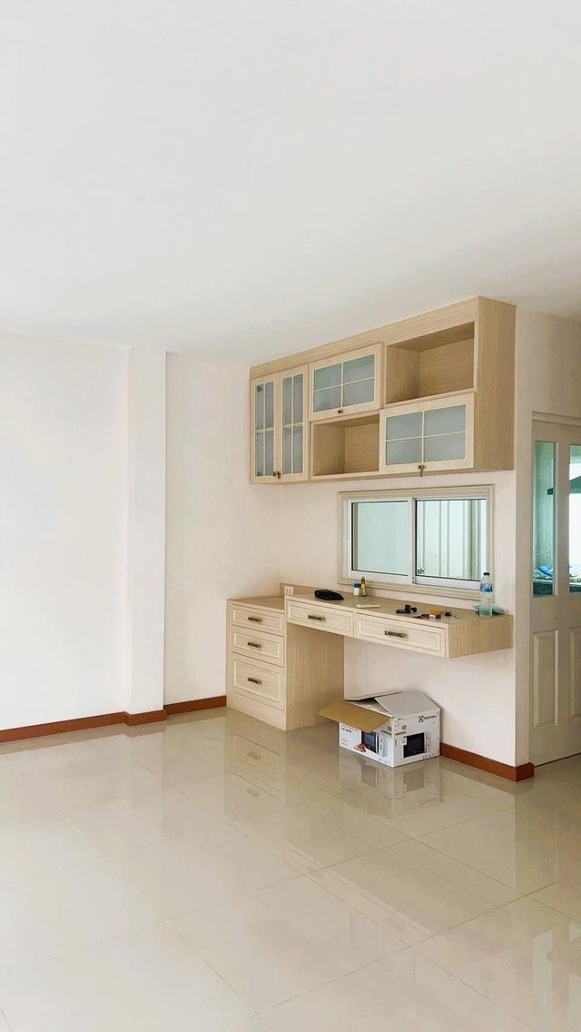 💢👉ขายบ้าน คาซ่า วิลล์ บางนา-เทพารักษ์ บางพลีใหญ่ บางพลี สมุทรปราการ 💢 2