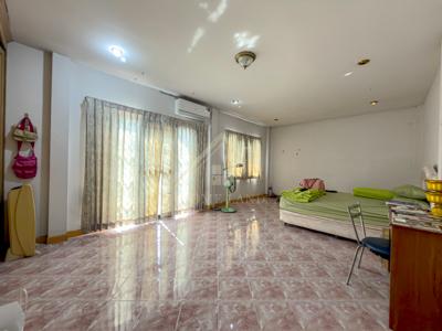 บ้านเดี่ยว หมู่บ้าน ประดับดาว 1-4 ท่าอิฐ 6