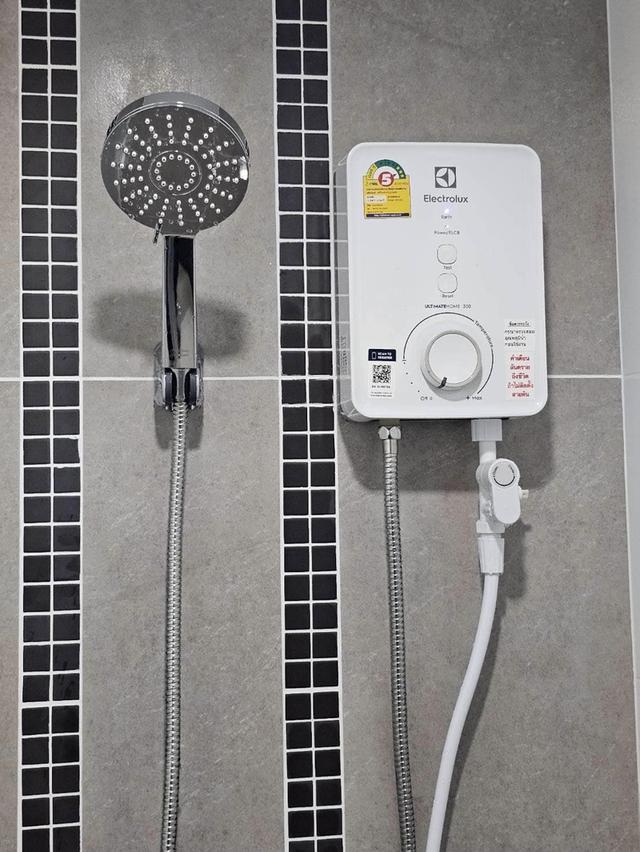 🌟🏠 ให้เช่าบ้านเดี่ยวสองชั้นในโครงการ พร้อมคลับเฮ้าส์ สระว่ายน้ำ และระบบรักษาความปลอดภัย 24 ชั่วโมง อยู่สบาย ปลอดภัยทุกวัน 8