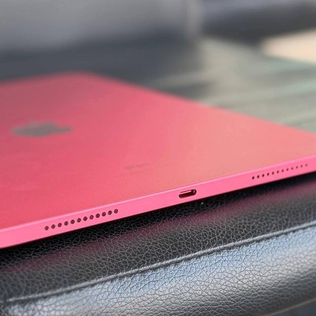 ไอแพด ipad gen10 Wifi รูปที่ 3