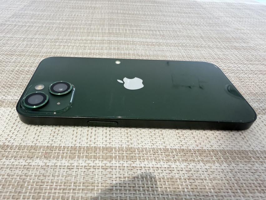 iPhone 13 128GBผ่อนได้ รูปที่ 3