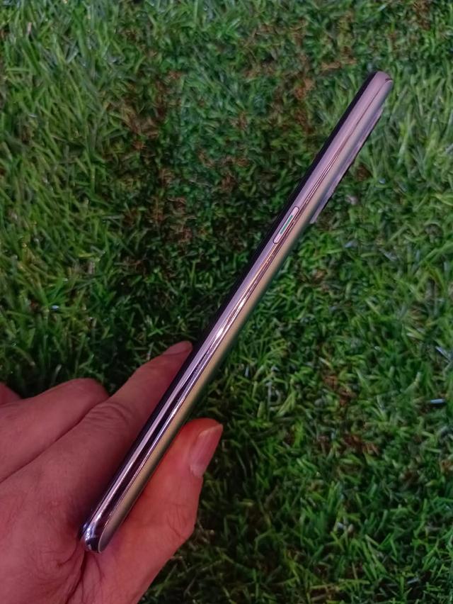 Oppo Reno 5 มือสองสภาพนางฟ้า 3