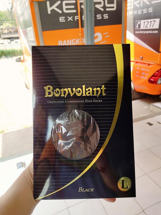 ชุดชั้นในซัมมิทควีนปรับสรีระกระชับรูปร่าง 16