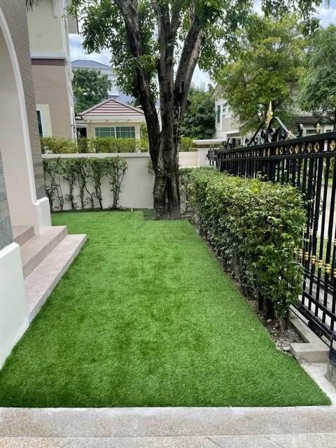 ให้เช่าบ้านเดี่ยว 2 ชั้น 60 ตร.ว. เพอร์เฟค มาสเตอร์พีซ เอกมัย-รามอินทรา สุคนธสวัสดิ์ 29 7