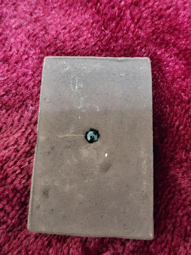 พระสมเด็จ 2