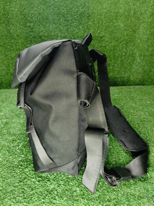 Mathermatik Hawk C1 Messenger Bag รูปที่ 4