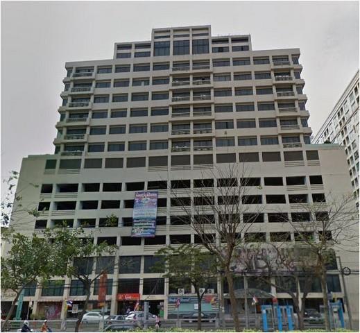 OFfice ธนบุรีพลาซ่า 1 ตร.ว. 0 NGAN 1 Rai ทำเล-ดี 1