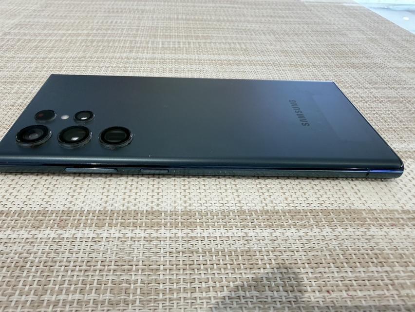 Samsung S22 ultra 128GN รูปที่ 3