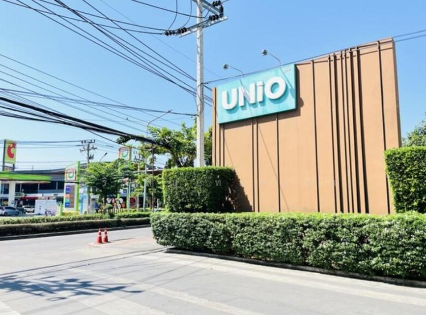 ราคานี้...ไม่ได้มีมาบ่อย! รีบก่อนห้องหลุด 10