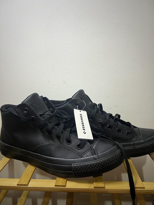 Converse Chuck taylor