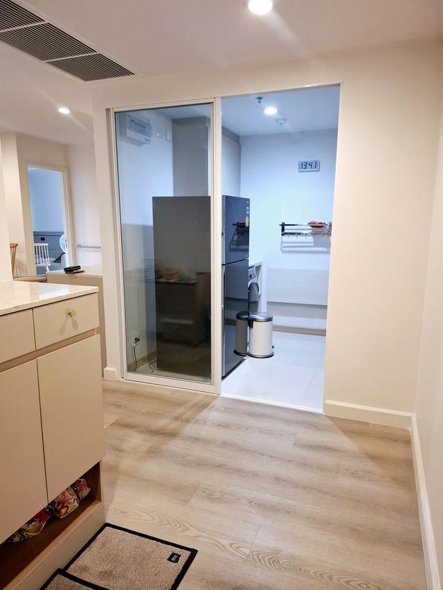 ขาย-เช่าคอนโด ศุภาลัย ริวา แกรนด์  4