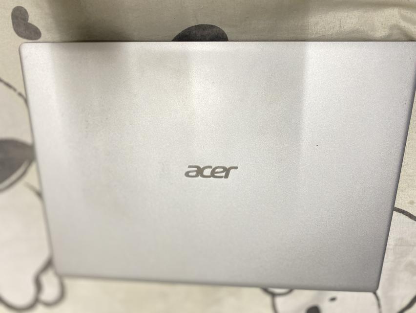 Acer Aspire 3 A314-22 รูปย่อยที่ 2